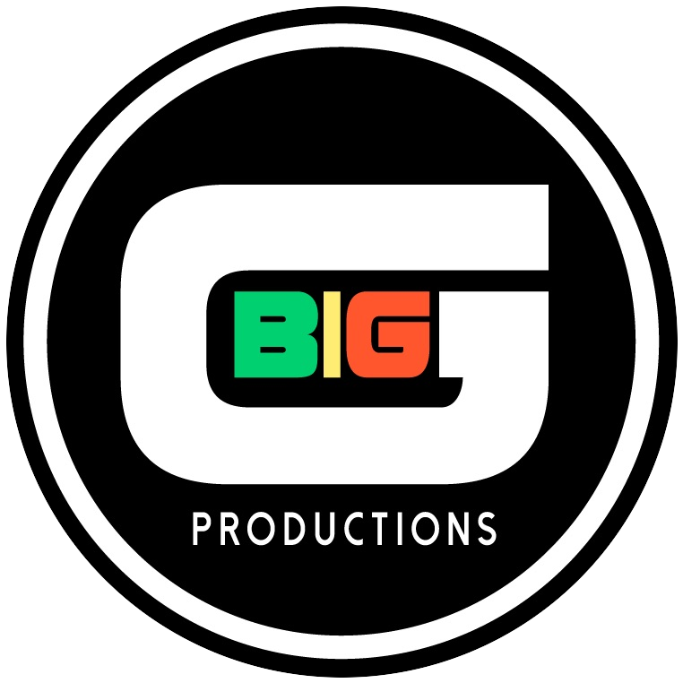 Big G Productions