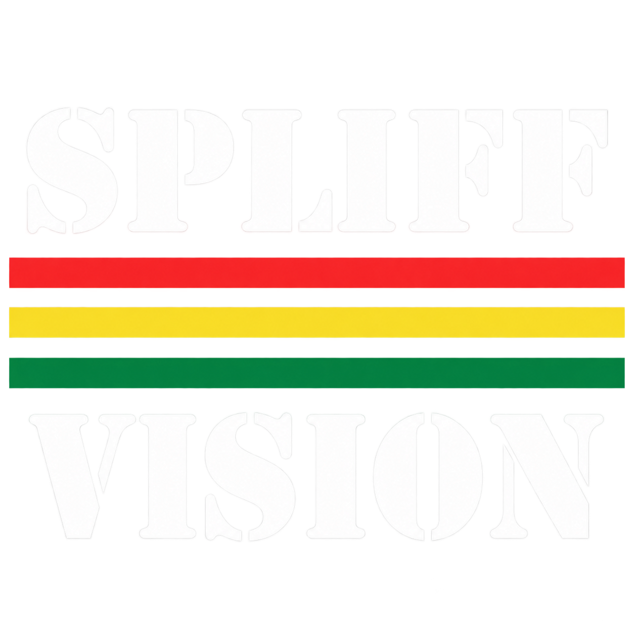 Spliff Vision
